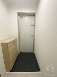 ＪＲ長瀬駅 徒歩8分 3階の物件内観写真